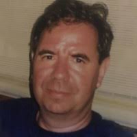 100+ "Kopen" profiles