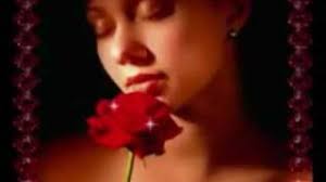 Che Vor Es Qez Berum Ei Tarm Caxikner Mp3 Skachat Besplatno Pesnyu Reincarnation Tarm Caxikner V Mp3 I Bez Registracii Mp3hq Org