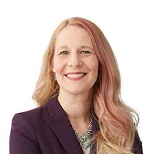 Elizabeth Ann Baldwin, MD