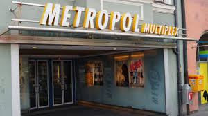 Metropol Kino Innsbruck Alle Infos Zum Kino 2021 Hotel metropol, ein ehemaliges luxushotel in wien. metropol kino innsbruck alle infos