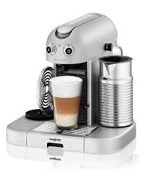 Our extensive range comprises filter coffee machines, pod coffee machines, pump espresso makers and the latest bean to cup coffee machines and includes models from all the leading manufacturers. Magimix Gran Maestria Platinum Coffee Machine Nespresso Coffee Machine Nespresso Nespresso Home Coffee Machines