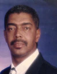 Search Larry Jenkins Obituaries and Funeral Services