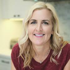 Renay Roberts (@nourishtolive.rx) • Instagram photos and videos