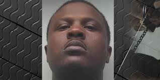 Ex-UNA football player indicted for murder