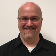 Fannon Meador Email & Phone Number