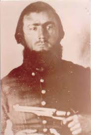 Reluctant Rebs & "Homegrown Yanks": East Tennesseans in the Civil War