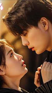 Eleanor Sinclair Chinese Drama