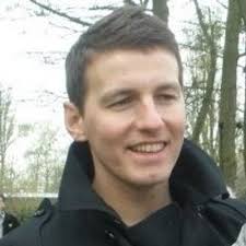 Danny Downs (@dannytdowns)