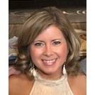 Grades PK, K, & 1st District PD @ Elsa England: Directory