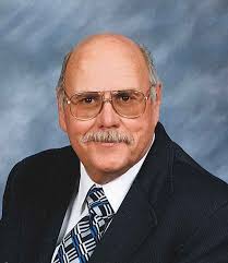 Ronald Nichols Family History & Historical Records