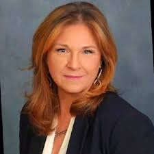 Team BISMARK wishes everyone a Happy Valentines Day!!!!!