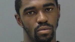 Tavaris Allen's Instagram, Twitter & Facebook