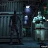 Metal gear solid exclamation png (104+ images in collection) page 2, free portable network graphics (png) archive. Https Encrypted Tbn0 Gstatic Com Images Q Tbn And9gcqveivy 7ms0mhs Wl8jeam67mcx87kd7irzscpy2i Usqp Cau