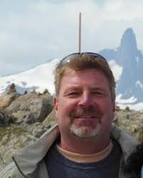 Edgar Newhart Obituary (1962