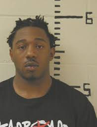 Trial for heroin distribution ring delayed