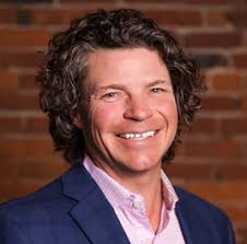 WASHINGTON STATE DEPARTMENT OF ENTERPRISE SERVICES