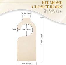 We did not find results for: Buy 14 Pieces Blank Clothing Rack Divider Wooden Closet Size Divider Baby Closet Blank Organizers Hanging Closet Dividers With 1 Piece Marker Pen For Home Nursery Baby Clothes Online In Indonesia B08h1jvy6b