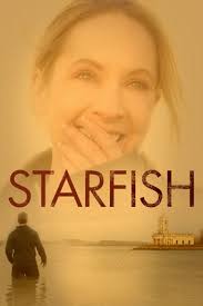 Starfish (2016): Where to Watch and Stream Online