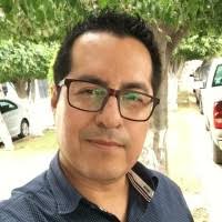 80+ "Anibal Padilla" profiles