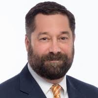 80+ "Lehder" profiles