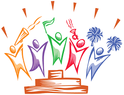 Image result for celebration images