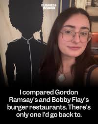 A place you've always wanted to visit but just haven't made it there yet.