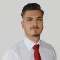 600+ "Leonís" profiles