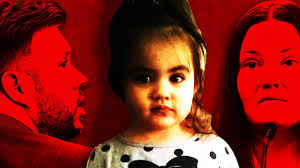 How Heroin Kills Kids Without Even Touching Them