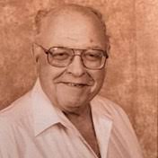 Merkel Family Obituaries