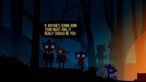 Concepts is a flexible space to think, plan and create. Night In The Woods Find All Sketch To Unlock Seriously Achievement