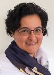 Innovations in Travel Analysis and Planning