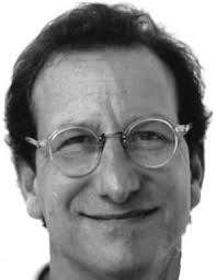 Reid Michael Zoll, 72, of Marshall, IL and formerly of Terre Haute, IN  passed away Saturday, April 22, 2023 at his home. He fought a short and  courageous battle with leukemia. He