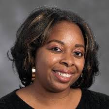 Meet the Teachers Nominated for the Washington Post Teacher of the Year  Award