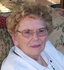 Kinta Rita Osborn Obituary