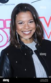 Pilot mckenzie hi-res stock photography and images