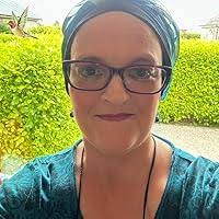 The Fall and Rise of Peter Stoller by M. Pepper Langlinais