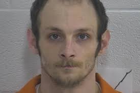 Laurel County Sheriff's Office arrests 23 people during drug investigation