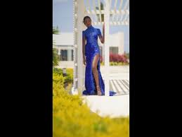 Australia's miss universe 2021 entrant, maria thattil, has been selected for the top 10 of the competition. Cyffcht3g 7yjm
