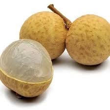 Longan Fruit Health Benefits Nutrition Profile Side Effects Longan Fruit Longan Fruit