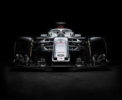 Mar 10, 2014 · the bing desktop 1.3.395.0 version introduces a new wallpaper toolset feature that is at the top right corner of your desktop when turned on. Sauber C36 Hd Wallpapers Free Download Wallpaperbetter
