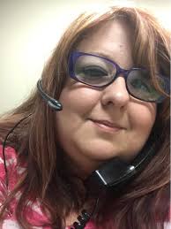 Join us for a summer road trip