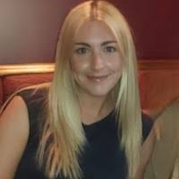 Natalie Schofield Email & Phone Number