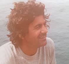 Lui e suo fratello emanuele , più piccolo di qualche anno, sono. Mauro Berardi Chi E L Ex Marito Di Barbara D Urso Caffeina Magazine