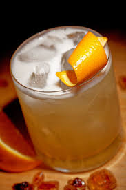 Amaretto Sour Drink Recipe Mix That Drink Recipe Amaretto Sour Recipe Drinks Amaretto Sour Recipe Amaretto Sour