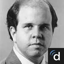 Doctors near Weatherford, TX