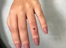 Check spelling or type a new query. 43 Herz Tattoo Vorlage Beautefemmes2823 Pctr Up