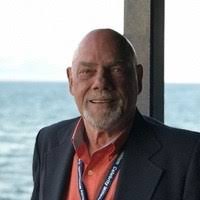 Thomas L. Vardaman Obituary (2023)