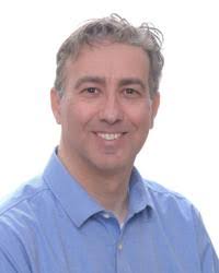 Mississauga's long history of citizens questioning council