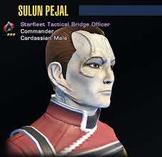 Captain's Log Stardate: 26th December 2420 It was the day after christmas  where we were basically getting things ready making sure that Amelia was  settled at Lauren's parent's as we wouldn't see