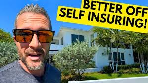 EVERY Florida Homeowner NEEDS TO HEAR THIS!